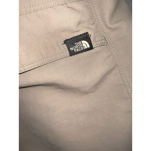 The North Face Paramount Convertible Pants Mens LG. 34/32 - Picture 5 of 14